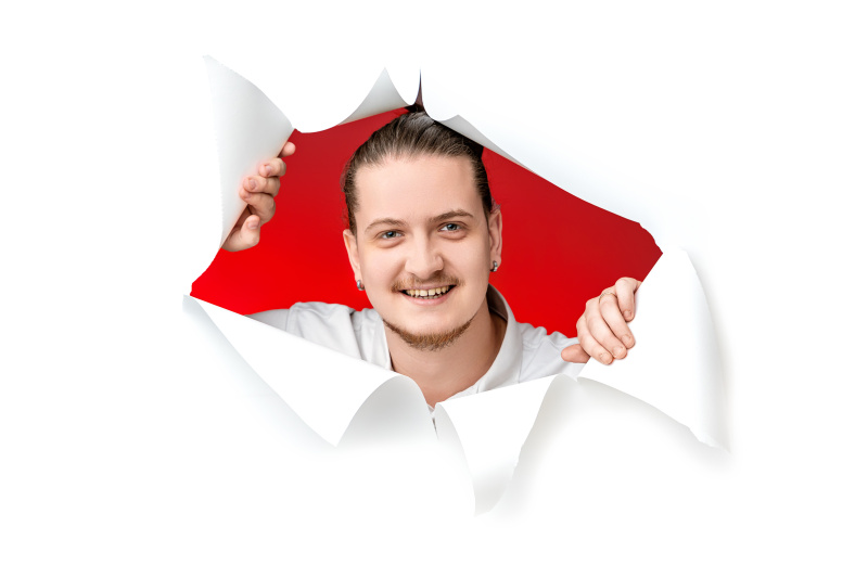 500